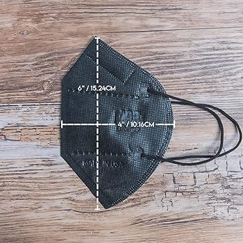 ★ TAOYA TAOYA EVERYDAY FACE MASK ×3 ★ TAOYA / EVERYDAY FACE MASK 30枚の公式商品情報｜美容・化粧品